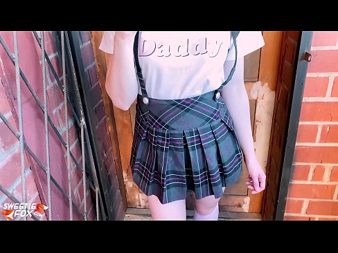 ❤️ Schoolgirl Mengisap penisnya dalam-dalam dan meniduri alih-alih kelas. ❤️❌ Rusia porno pada kami id.raceporn.ru ❤