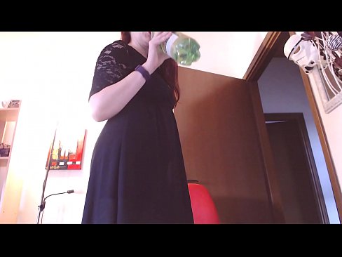 ❤️ Seorang budak penurut yang menyukai celana dalam yang kotor dan indah dipaksa untuk melakukan masturbasi setelah menonton video ini! ❤️❌ Rusia porno pada kami id.raceporn.ru ❤