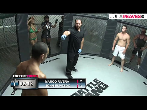 ❤️ Ultimate Fighter meniduri seorang gadis nomor tepat setelah pertarungan di atas ring ❤️❌ Rusia porno pada kami id.raceporn.ru ❤