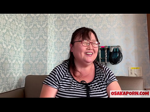 ❤️ Ibu Jepang yang gemuk menunjukkan payudaranya yang besar dan menikmati mainan seks. Seorang ibu Asia berusia 51 tahun berbicara tentang pengalaman seksualnya. Yukiko 1 OSAKAPORN lemak milf ❤️❌ Rusia porno pada kami id.raceporn.ru ❤