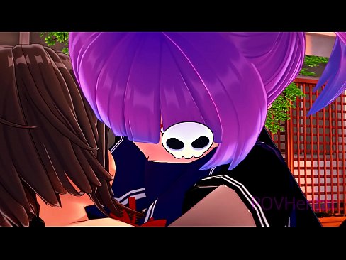 ❤️ Monster gadis Arachne. ❤️❌ Rusia porno pada kami id.raceporn.ru ❤