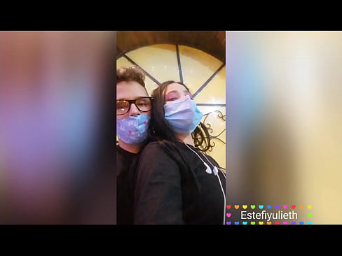 ❤️ Karantina sialan membuatku gila. ❤️❌ Rusia porno pada kami id.raceporn.ru ❤