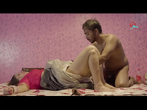 ❤️ web series: i love you Daadi Dia mengajarinya cara berhubungan seks dengan seorang gadis !!! ❤️❌ Rusia porno pada kami id.raceporn.ru ❤