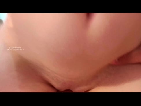 ❤️ Tidur di kamar kakakku dan begitulah aku terbangun ❤️❌ Rusia porno pada kami id.raceporn.ru ❤