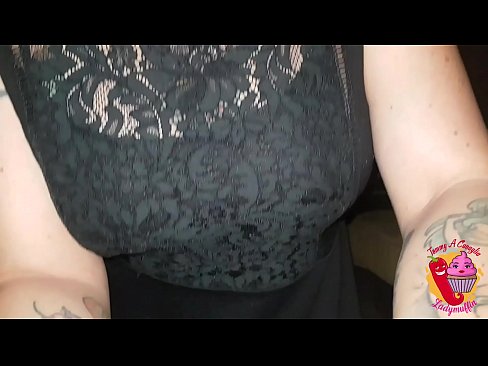 ❤️ Adik tiri slutty memberinya blowjob dan spanyol ❤️❌ Rusia porno pada kami id.raceporn.ru ❤