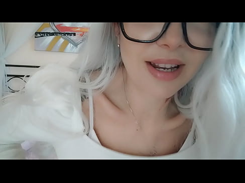 ❤️ anak tiri, jangan malu! ereksi adalah normal. Ibu tiri belajar mengendalikan dirinya sendiri ❤️❌ Rusia porno pada kami id.raceporn.ru ❤