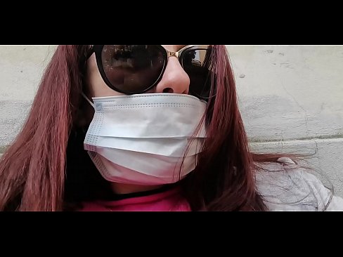 ❤️ Nicoletta membalas dendam pada tetangganya dan kencing di garasinya (Karantina Italia Khusus Covid19) ❤️❌ Rusia porno pada kami id.raceporn.ru ❤