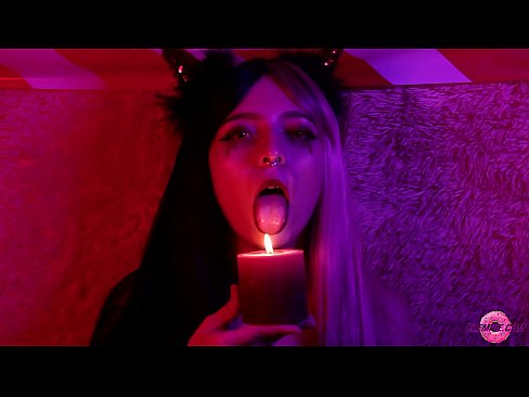 ❤️ Blowjob Bergairah dari Succubus Seksi dengan Pemenuhan Mulut ❤️❌ Rusia porno pada kami id.raceporn.ru ❤