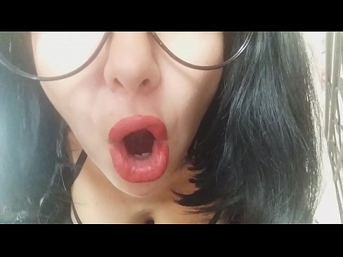 ❤️ Sayang, ibu tirimu tidak mengizinkanmu pergi ke sekolah hari ini... Aku sangat membutuhkanmu... ❤️❌ Rusia porno pada kami id.raceporn.ru ❤