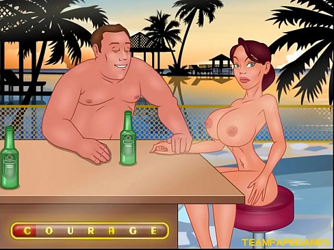 ❤️ Merangkak menyembuhkan bayi di bdsm resort 2 ❤️❌ Rusia porno pada kami id.raceporn.ru ❤