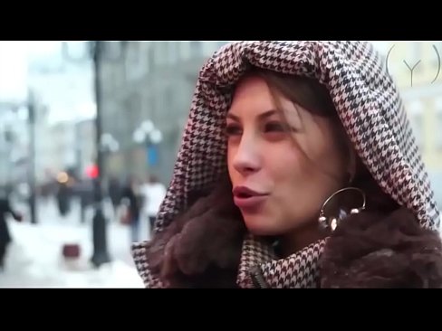 ❤️ Mengajarkan pelajaran seks film, teknik dan pose untuk orgasme wanita, cara berhubungan seks dengan benar, pijat erotis, pelatihan muncrat ❤️❌ Rusia porno pada kami id.raceporn.ru ❤