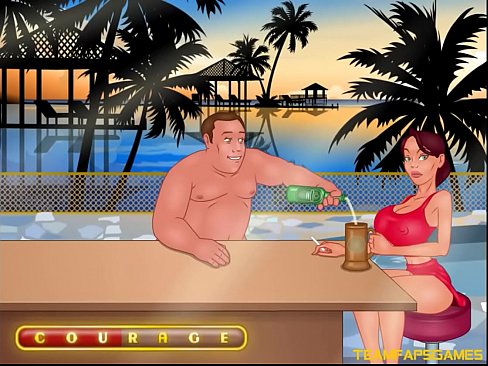 ❤️ obat merangkak bayi di resor bdsm ❤️❌ Rusia porno pada kami id.raceporn.ru ❤