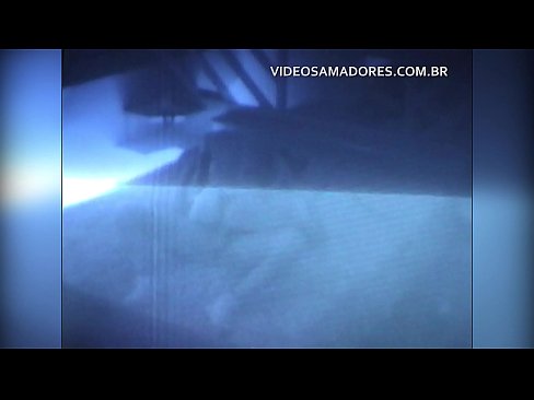 ❤️ Suami memfilmkan istri yang sedang bercinta dan mengetahui bahwa dia adalah suami yang istrinya tidak setia ❤️❌ Rusia porno pada kami id.raceporn.ru ❤