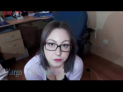 ❤️ Sexy Girl with Glasses Sucks Dildo Deeply on Camera ❤️❌ Rusia porno pada kami id.raceporn.ru ❤