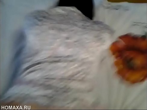 ❤️ Meniduri istrinya dengan pantat yang indah ❤️❌ Rusia porno pada kami id.raceporn.ru ❤