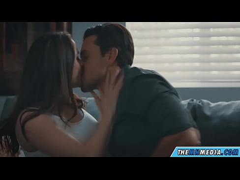 ❤️ Seks romantis dengan ibu berdada baik ❤️❌ Rusia porno pada kami id.raceporn.ru ❤