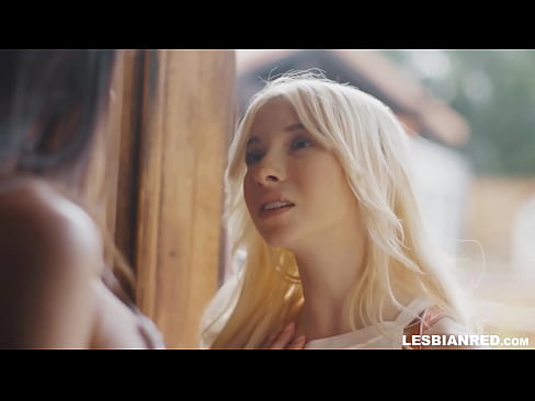 ❤️ Gadis pulang beberapa bulan kemudian dan akhirnya memakan vagina ibu tirinya ❤️❌ Rusia porno pada kami id.raceporn.ru ❤