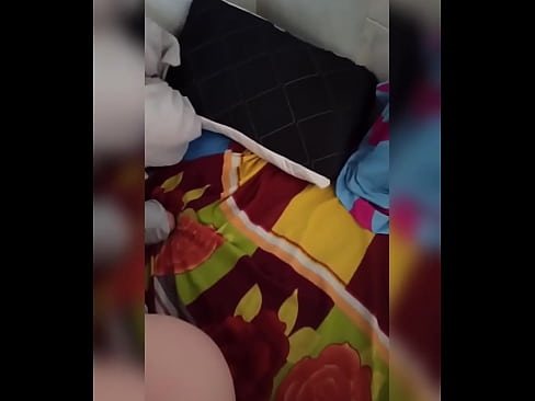 ❤️ Teman sekamar saya tinggal di rumah sendirian karena suaminya pergi berlibur dan saya mengambil kesempatan untuk menidurinya dan mengisi pantatnya dengan susu ❤️❌ Rusia porno pada kami id.raceporn.ru ❤