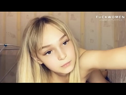 ❤️ Gadis sekolah yang tak pernah puas memberikan creampay oral yang berdenyut-denyut kepada teman sekelasnya ❤️❌ Rusia porno pada kami id.raceporn.ru ❤