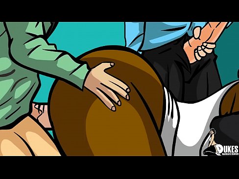 ❤️ Siswa berhubungan seks dengan guru kulit hitam sepulang sekolah ❤️❌ Rusia porno pada kami id.raceporn.ru ❤