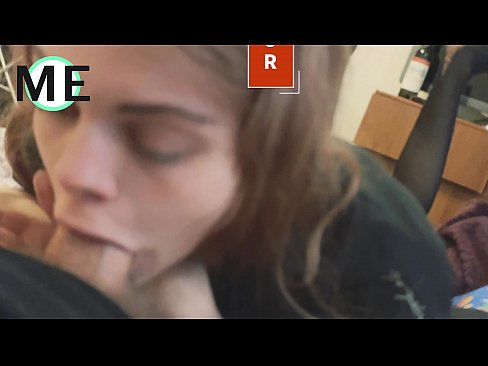 ❤️ Kontol tenggorokan, stoking robek dan tumit robek senang bertemu ❤️❌ Rusia porno pada kami id.raceporn.ru ❤