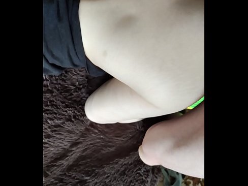 ❤️ rusia gadis merintih rumah anal bagian 2 ❤️❌ Rusia porno pada kami id.raceporn.ru ❤