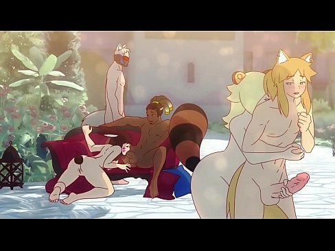 ❤️ Bidikan paling jelas dari kartun ini dalam gerakan lambat. ❤️❌ Rusia porno pada kami id.raceporn.ru ❤