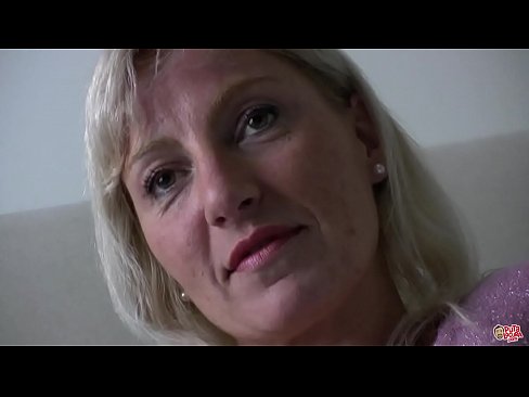 ❤️ Ibu kita semua kacau ... Lady, berperilaku sendiri! ❤️❌ Rusia porno pada kami id.raceporn.ru ❤