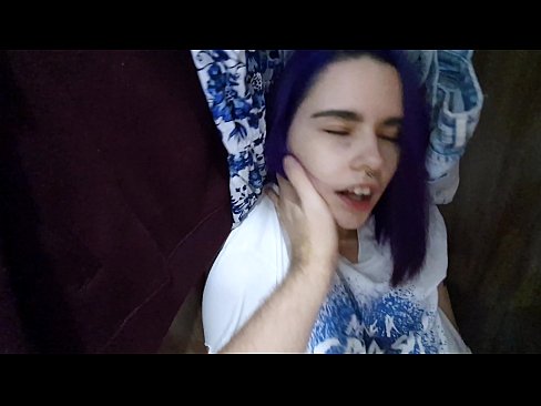 ❤️ Menemukan adikku di lemari dan membantunya cum ❤️❌ Rusia porno pada kami id.raceporn.ru ❤