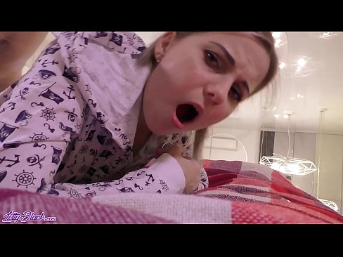 ❤️ Seksi ibu menelan dan seks pregistyle - cum close up ❤️❌ Rusia porno pada kami id.raceporn.ru ❤